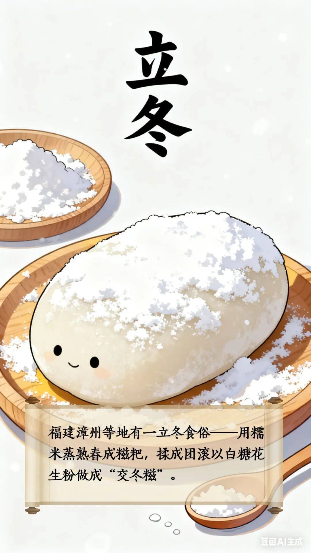 立冬到底该吃啥<strong></p>
<p>中信证券无券可融</strong>？