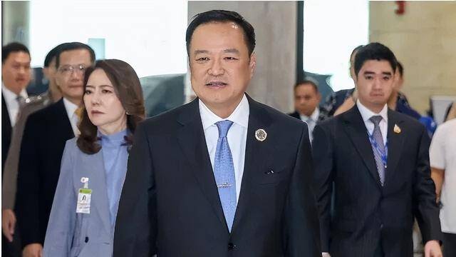 连续有两位国王访华<strong></p>
<p>中信证券无券可融</strong>，其中一位是建交以来首访，证明了什么？