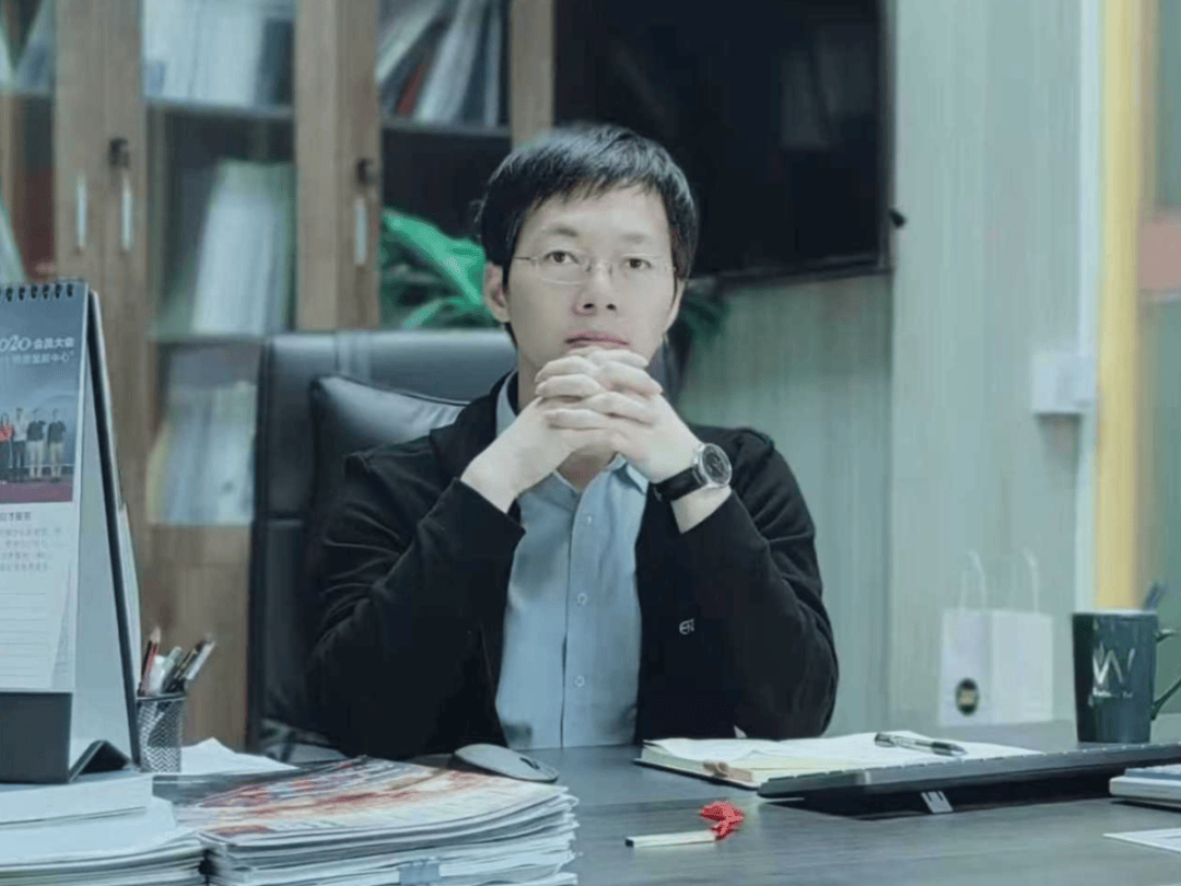 认真学习贯彻党的二十届四中全会精神<strong></p>
<p>中信证券无券可融</strong>!来听听他们怎么说