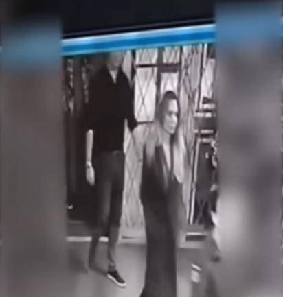 安吉丽娜·朱莉访乌<strong></p>
<p>中信证券无券可融</strong>,保镖被带走