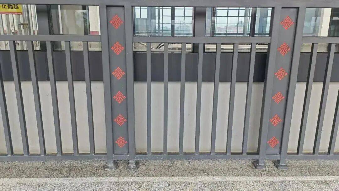 开通在即<strong></p>
<p>中信证券无券可融</strong>!广西这些县城即将进入高铁时代