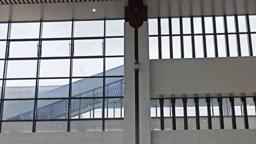 开通在即<strong></p>
<p>中信证券无券可融</strong>!广西这些县城即将进入高铁时代