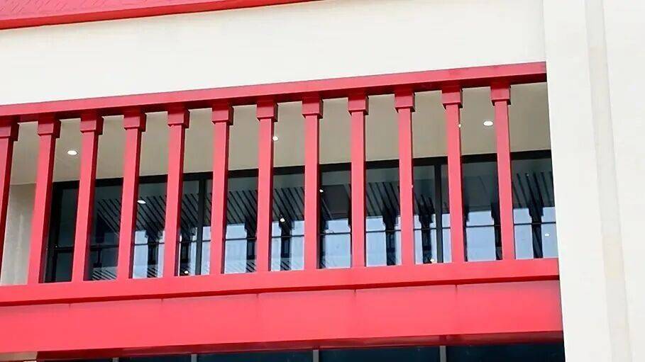 开通在即<strong></p>
<p>中信证券无券可融</strong>!广西这些县城即将进入高铁时代