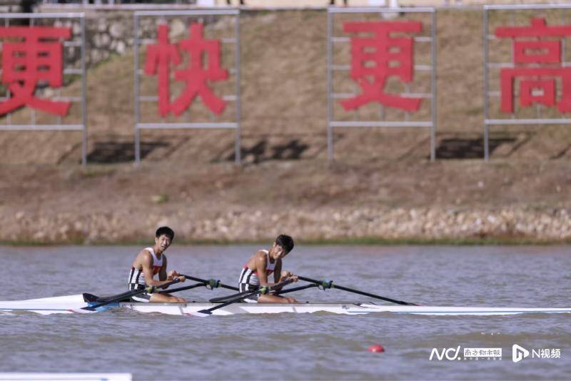 就差0.32秒<strong></p>
<p>广发证券手机版just</strong>！广东队在十五运会上差点掀翻世界冠军队伍