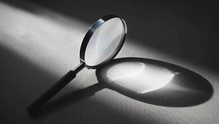 贵阳女副市长主动投案<strong></p>
<p>广发证券手机版just</strong>，贵州省自然资源系统反腐连续打“虎”