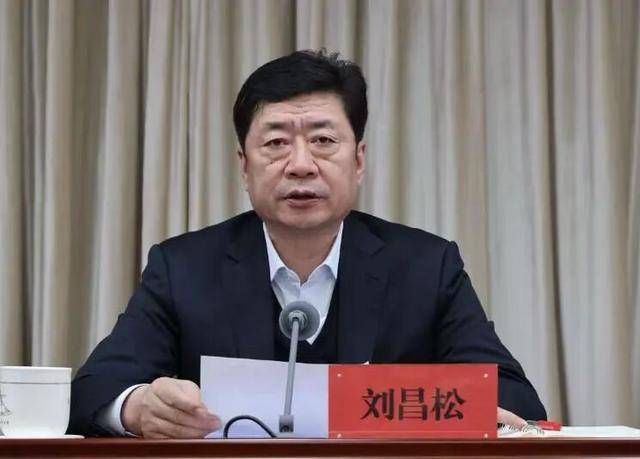 “山东第一区”新书记到任<strong></p>
<p>广发证券手机版just</strong>，密集走访调研企业