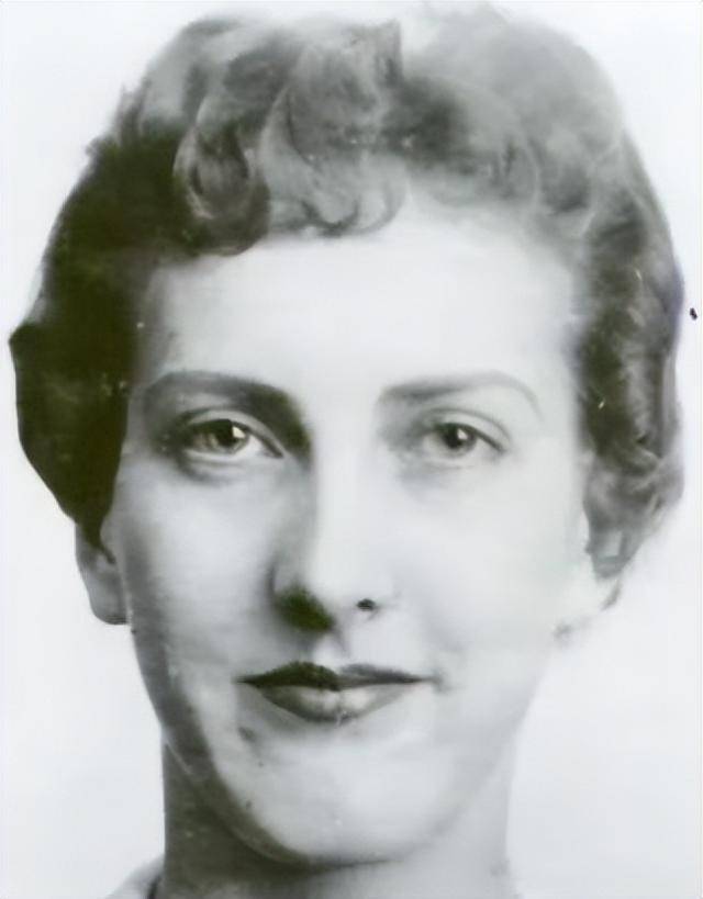 55年前在沙漠中发现的遗骸确认身份<strong></p>
<p>广发证券手机版just</strong>，疑与拉斯维加斯黑帮有关