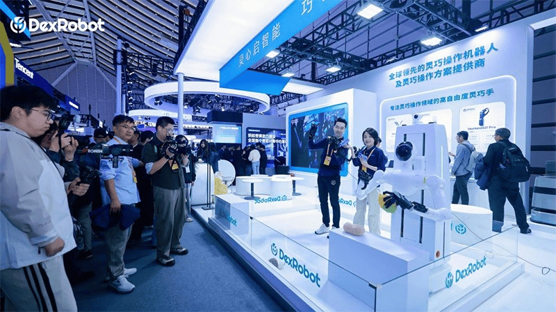 小鹏特斯拉头疼的“灵巧手”难题<strong></p>
<p>广发证券手机版just</strong>，被灵巧智能突破