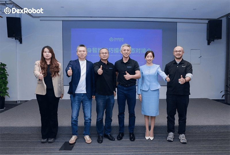 小鹏特斯拉头疼的“灵巧手”难题<strong></p>
<p>广发证券手机版just</strong>，被灵巧智能突破