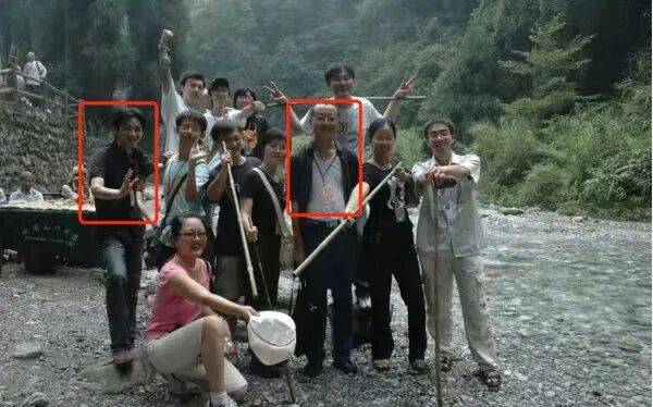 太突然！他于昨晚去世<strong></p>
<p>华林证券通达信行情</strong>，几天前还更新账号；多位影视圈人士发文悼念