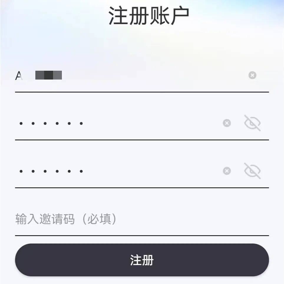 升级车钥匙却损失3万多?已有车主中招<strong></p>
<p>华林证券通达信行情</strong>,警惕新骗局!