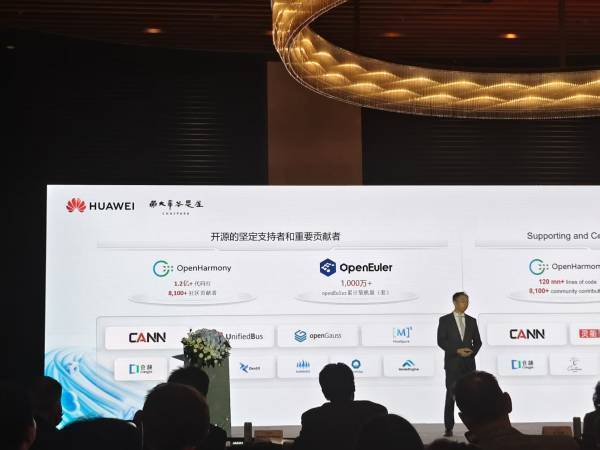 华为知识产权部长:研发团队捷报频传<strong></p>
<p>招商证券交易网</strong>,尽最大努力对外开放