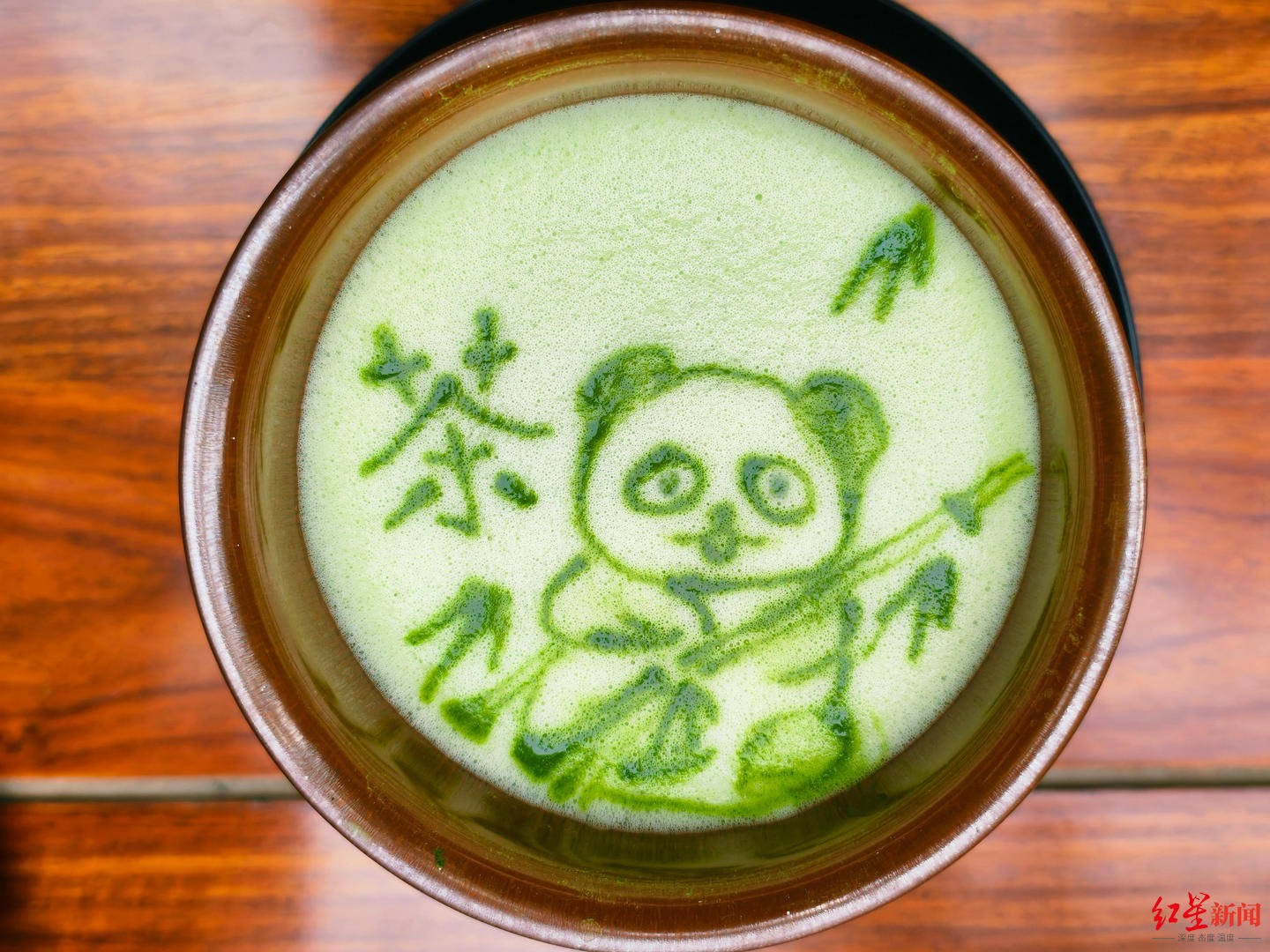 西班牙国王访华首站成都：从经贸到香茶<strong></p>
<p>招商证券交易网</strong>，释放哪些合作信号？