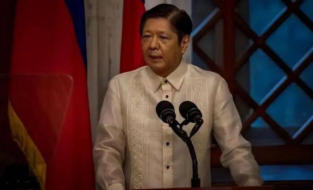 中方为什么要援助菲律宾<strong></p>
<p>招商证券交易网</strong>,都援助了谁?