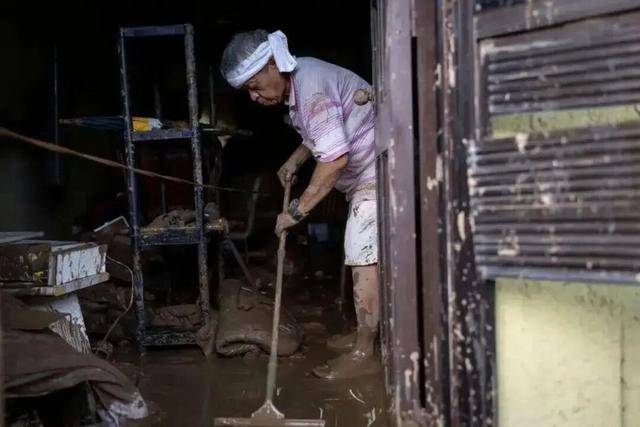 中方为什么要援助菲律宾<strong></p>
<p>招商证券交易网</strong>,都援助了谁?