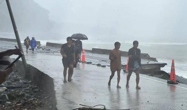 中方为什么要援助菲律宾<strong></p>
<p>招商证券交易网</strong>,都援助了谁?