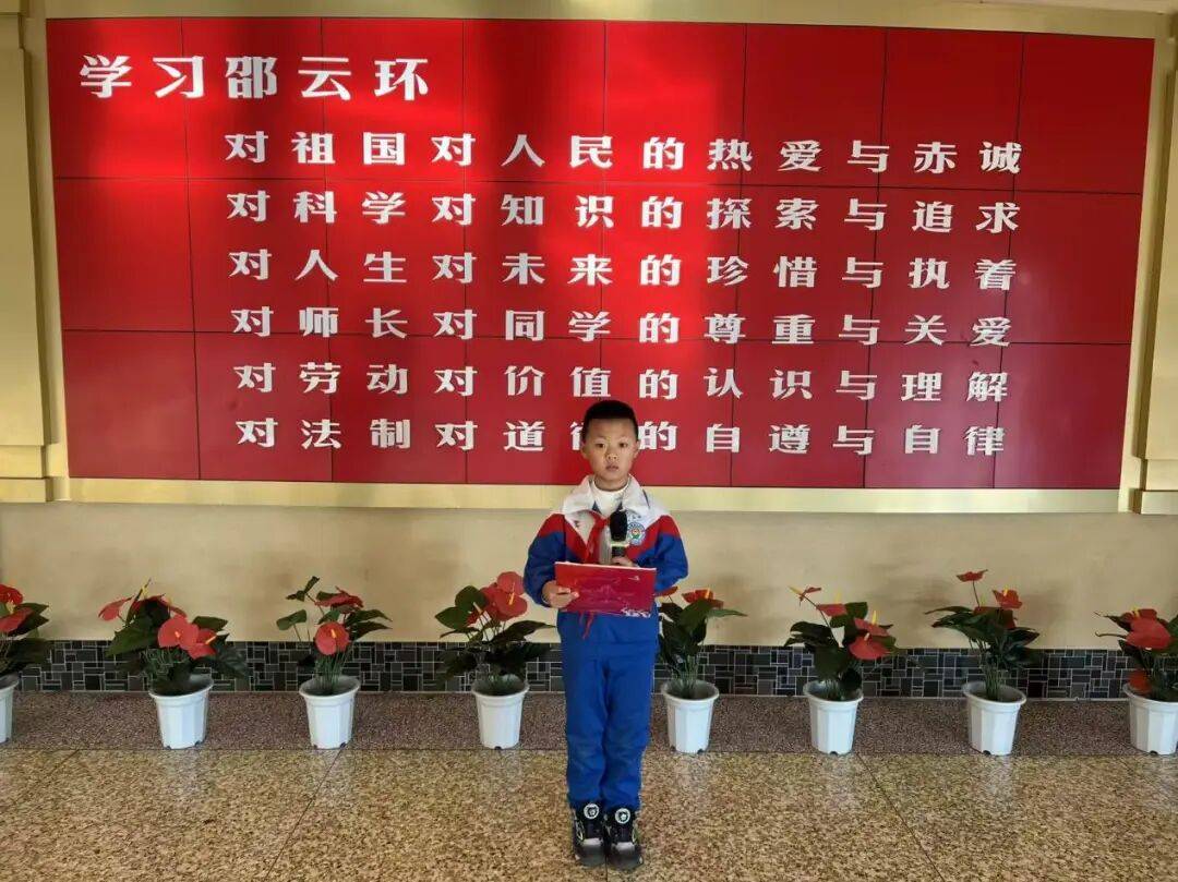 【119宣传月-安全用火用电】云环教育集团开展消防安全主题教育活动