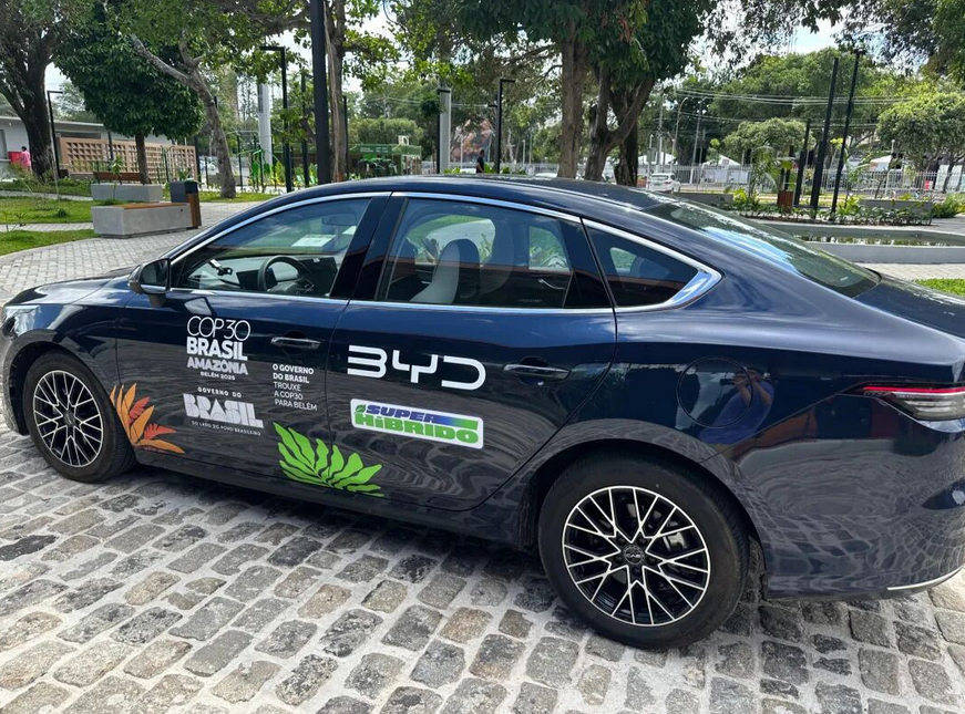 英国官员开嘲：用不了多久<strong></p>
<p>华融证券小微融</strong>，美国州长得排队求着中国去…