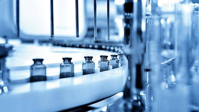 业绩亏损中的达安基因<strong></p>
<p>华融证券小微融</strong>，间接控股股东要换人了