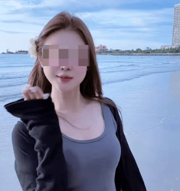 网红“橙子姐姐”柬埔寨失联<strong></p>
<p>华融证券小微融</strong>？柬方：因涉嫌网络诈骗和跨境贩运人口被警方逮捕