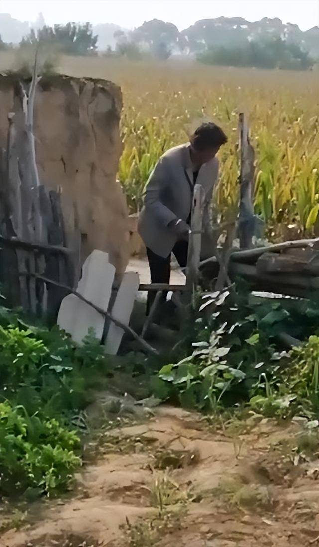 陕西一女子疑因拍亲姑姑偷玉米遭姑父棍杀<strong></p>
<p>盈透证券</strong>,邻居欲报警也遇害