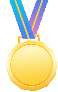 全运会五连冠<strong></p>
<p>盈透证券</strong>!山东获得49金53银41铜!张展硕将担任闭幕式旗手