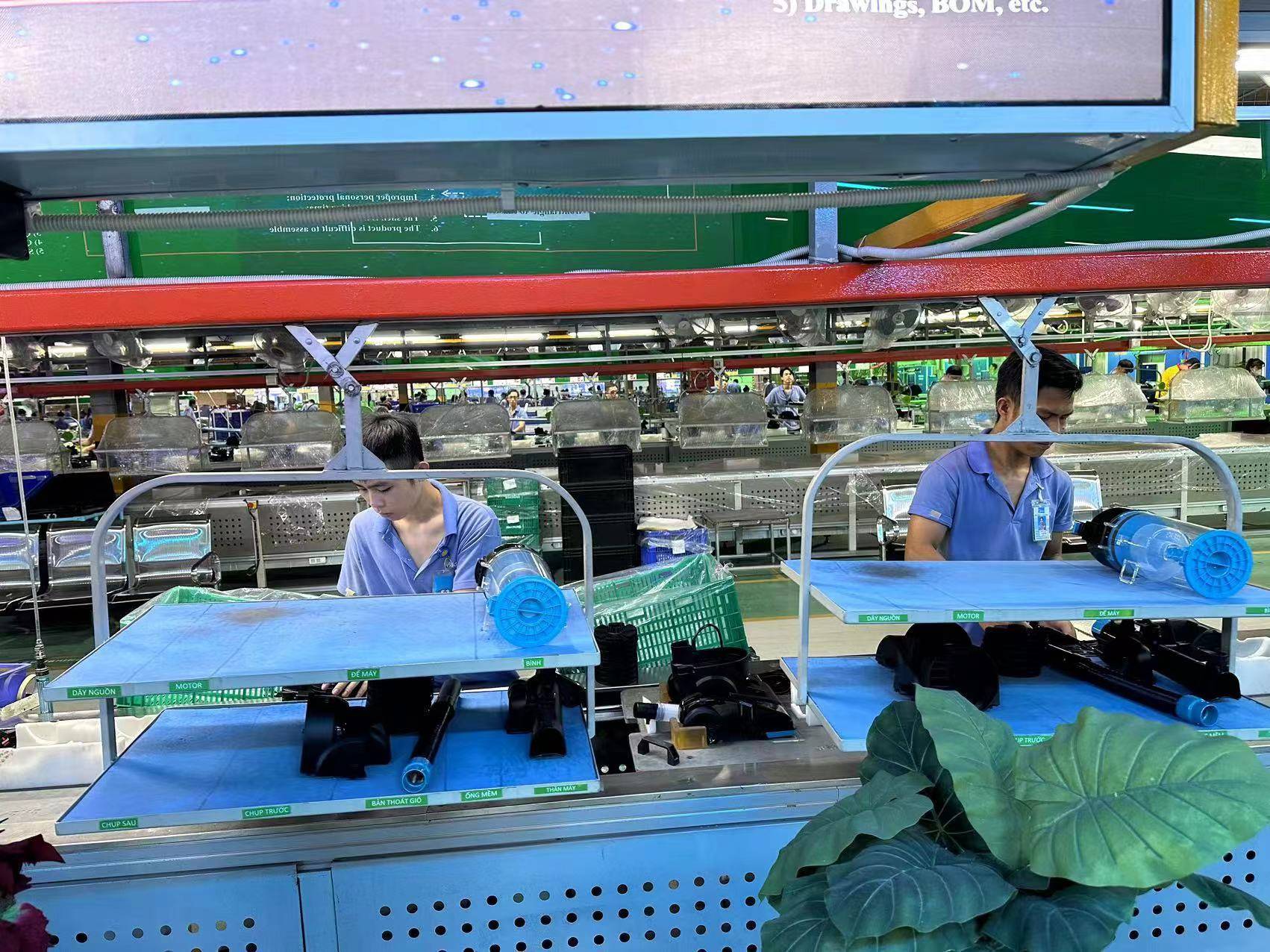 再次跑赢印度!亚洲GDP增速第一的国家还是它<strong></p>
<p>盈透证券</strong>,明年目标要增长10%