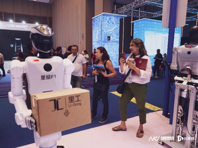 全国首个!广东GDP突破14万亿元<strong></p>
<p>盈透证券</strong>,经济大省的全球新坐标