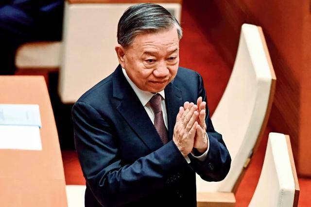 一年半<strong></p>
<p>盈透证券</strong>,阮维玉四次晋升