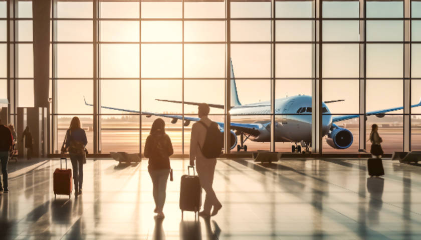 12条中日航线取消全部航班<strong></p>
<p>安全设备</strong>,未来一周取消率最高达到21.6%