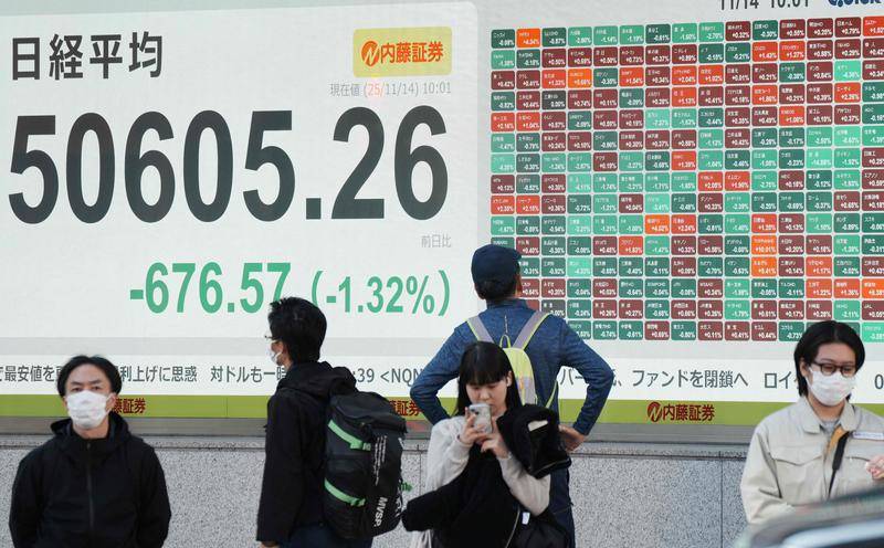 中方强硬反制<strong></p>
<p>安全设备</strong>,打击日右翼嚣张气焰