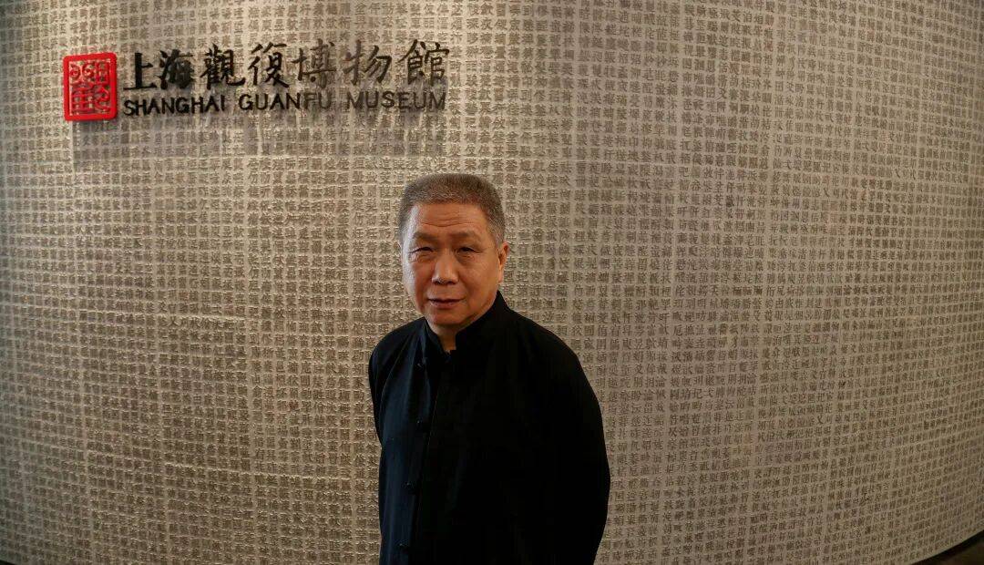 马未都爆雷<strong></p>
<p>安全设备</strong>,已无力支付费用