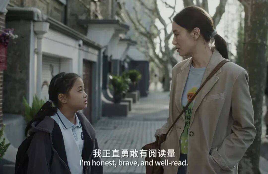 第一批丁克老后<strong></p>
<p>安全设备</strong>,“伴侣能陪一程,但最后都要靠自己”