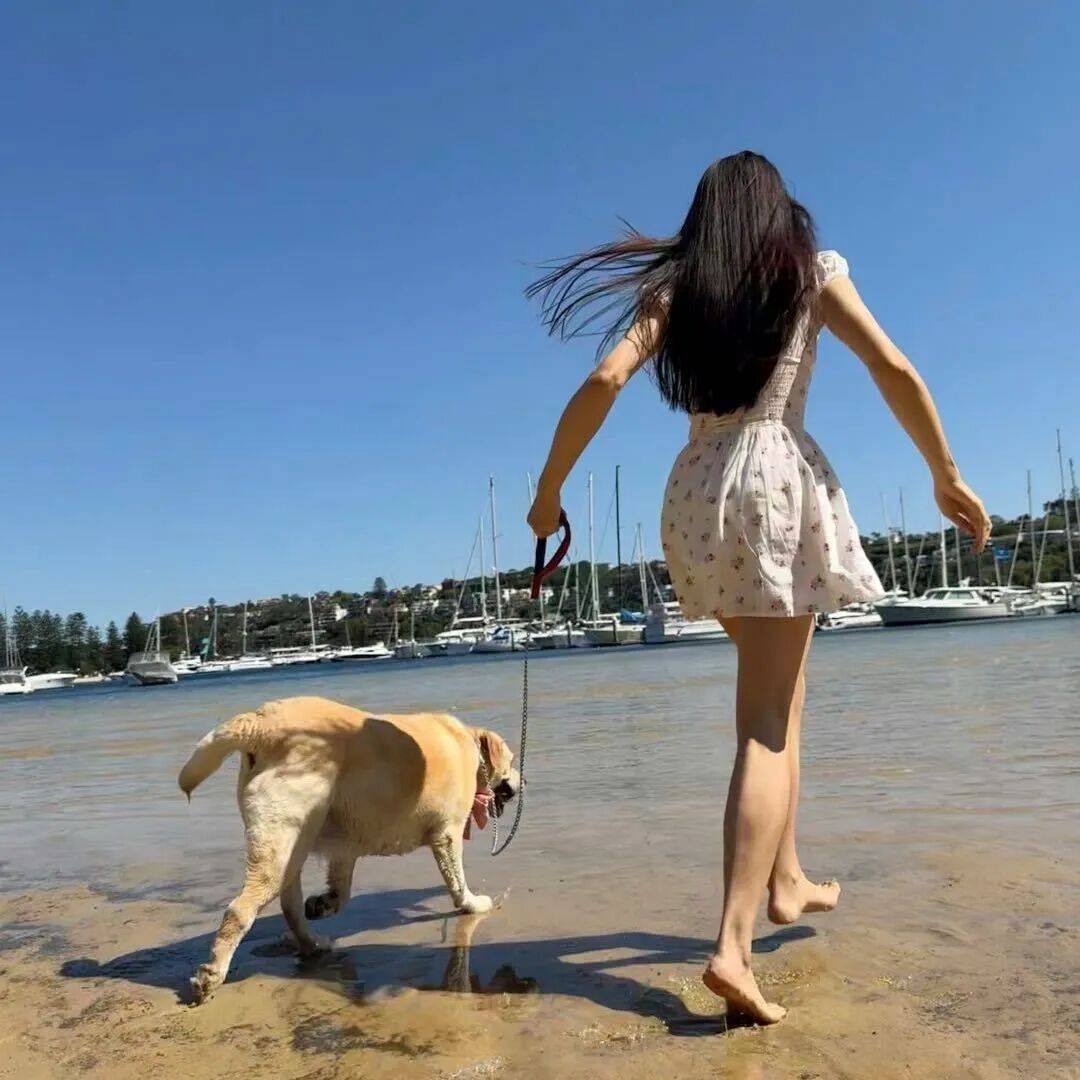 第一批丁克老后<strong></p>
<p>安全设备</strong>,“伴侣能陪一程,但最后都要靠自己”