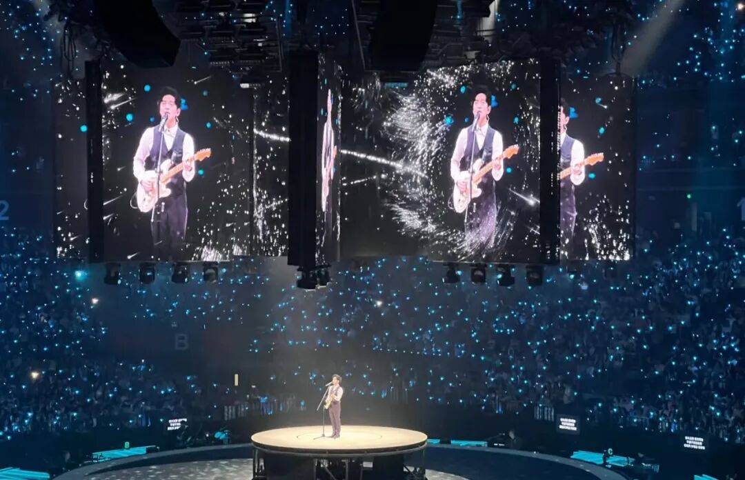 第一批丁克老后<strong></p>
<p>安全设备</strong>,“伴侣能陪一程,但最后都要靠自己”