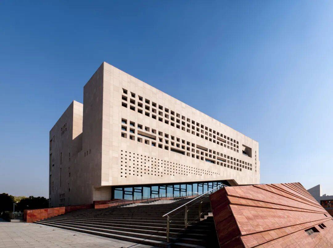 承道启新:李政道先生百岁纪念特别献礼