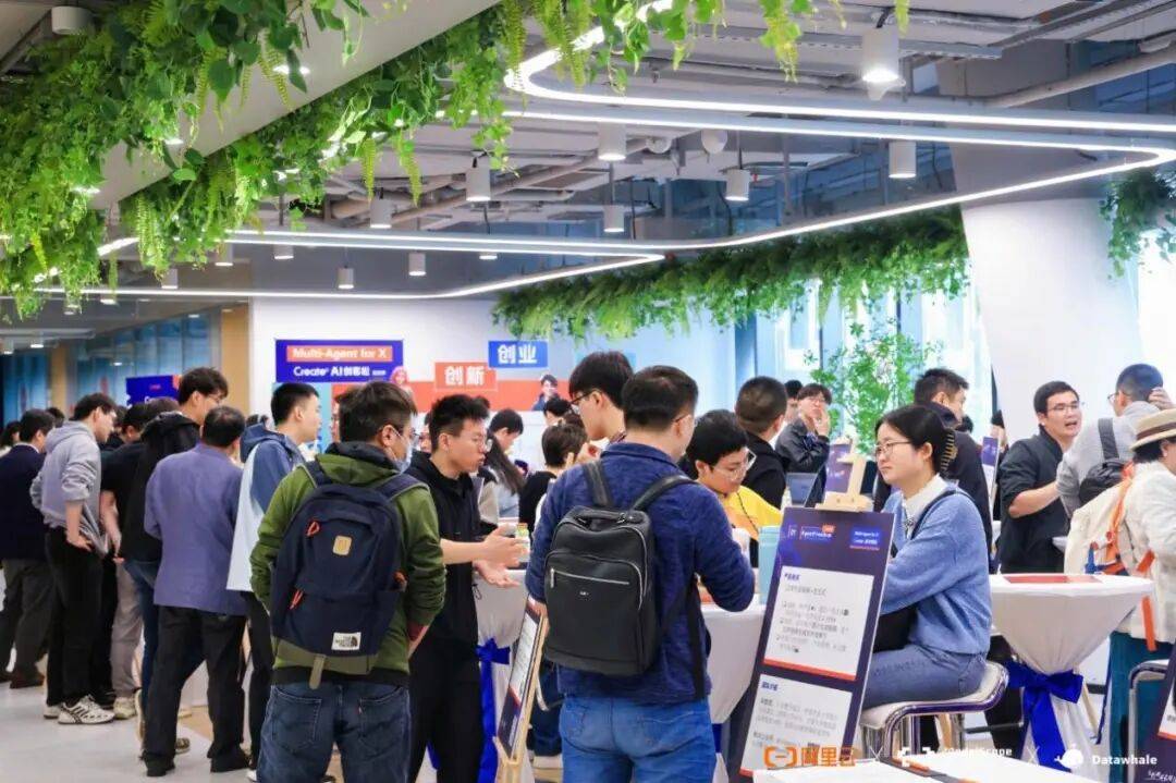 人民日报|年轻人如何在人工智能领域展现才华