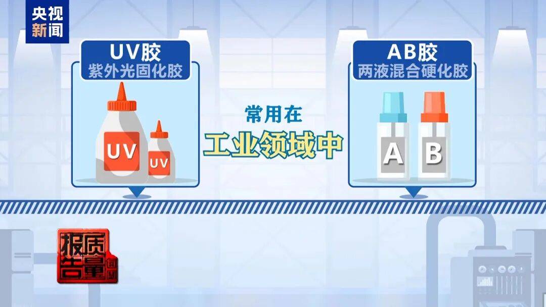 快扔掉！甲醛含量高出上限一倍多<strong></p>
<p>恒生电子证券事业部</strong>，戴防毒面具也不行！