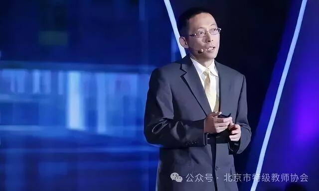 施一公：无论什么学科<strong></p>
<p>恒生电子证券事业部</strong>，物理、工程、生物、文科，我认为最不重要的是智商！