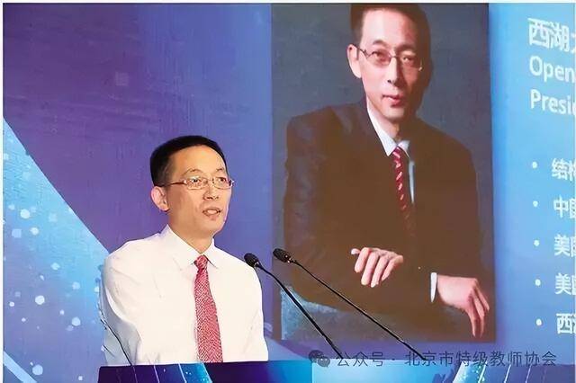 施一公：无论什么学科<strong></p>
<p>恒生电子证券事业部</strong>，物理、工程、生物、文科，我认为最不重要的是智商！