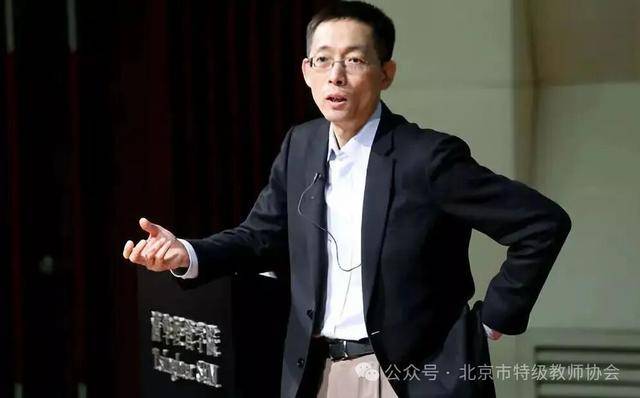 施一公：无论什么学科<strong></p>
<p>恒生电子证券事业部</strong>，物理、工程、生物、文科，我认为最不重要的是智商！