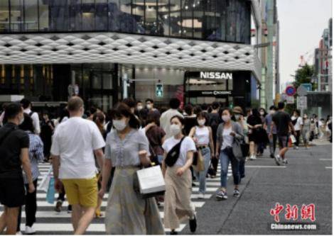 “撤回发言<strong></p>
<p>证券分析师陈建平</strong>,立即辞职!”日本爆发多场反高市早苗示威