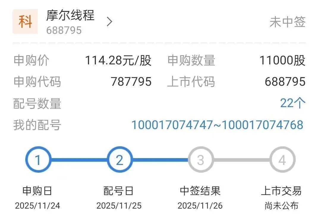 今晚很多股民都在晒截图:“很遗憾<strong></p>
<p>证券分析师陈建平</strong>,你没中签”