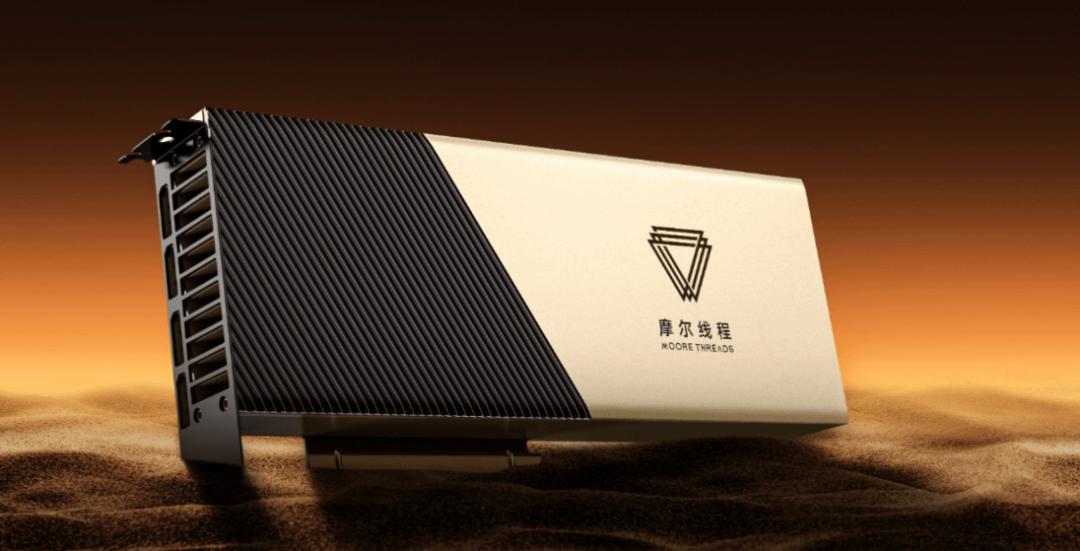 今晚很多股民都在晒截图:“很遗憾<strong></p>
<p>证券分析师陈建平</strong>,你没中签”