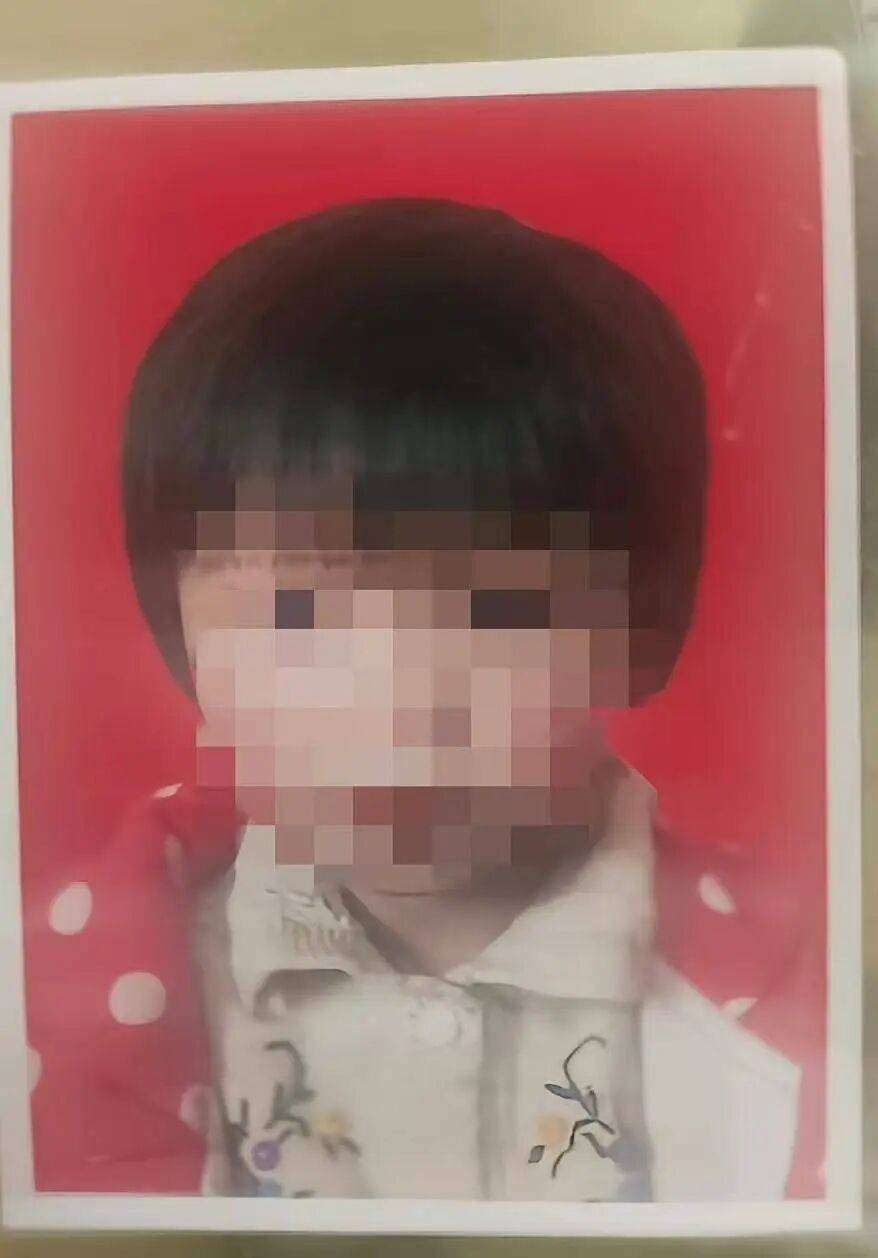 河南鲁山8岁女孩走失5天后在化粪池找到<strong></p>
<p>证券分析师陈建平</strong>,无生命体征,家属:化粪池盖子没盖,掉进去了