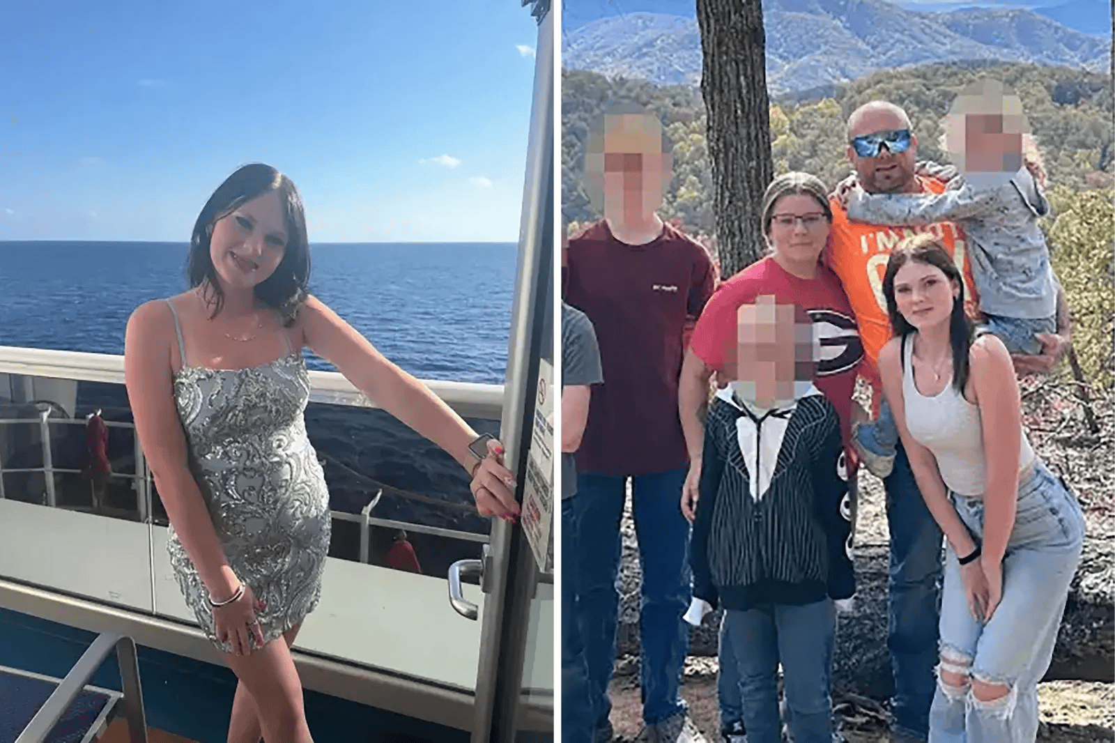 美国18岁少女死在豪华邮轮<strong></p>
<p>证券分析师陈建平</strong>，遗体藏在床底，继弟被视为嫌疑人