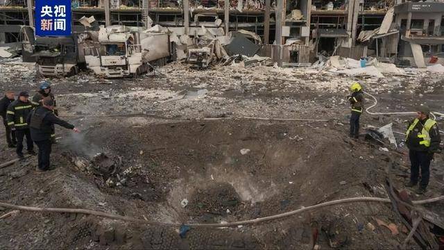 突发<strong></p>
<p>证券分析师陈建平</strong>!俄发射高超音速导弹