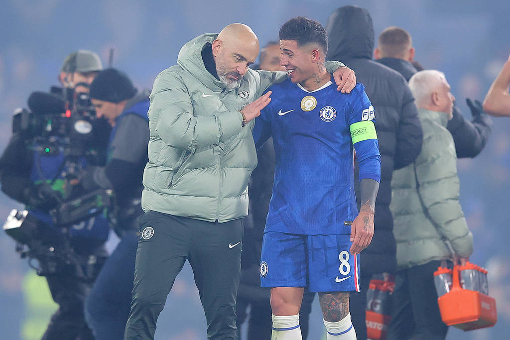 一场三球完败的背后<strong></p>
<p>证券分析师陈建平</strong>，巴萨和亚马尔都回不到当初