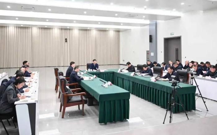 大起底<strong></p>
<p>国元证券融资融券门槛</strong>!辽宁掀起雷霆反腐