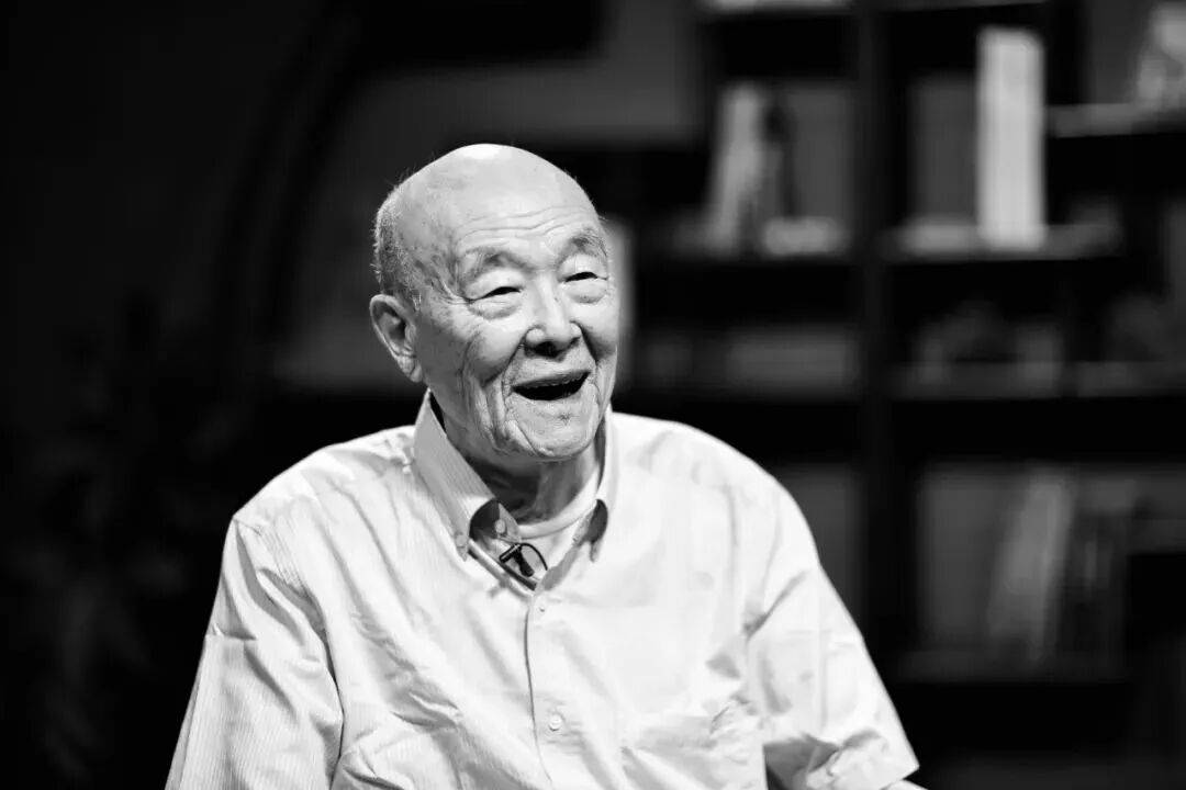 痛悼!上海杰出专家因病逝世<strong></p>
<p>国元证券融资融券门槛</strong>,系行业先驱、开拓者!贡献令无数人持续受益